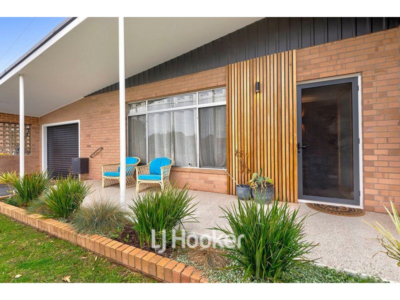 16 A Evedon Street, South Bunbury WA 6230