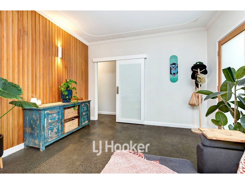16 A Evedon Street, South Bunbury WA 6230