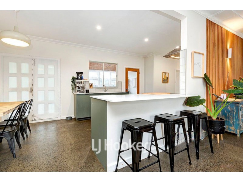 16 A Evedon Street, South Bunbury WA 6230