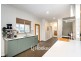 16 A Evedon Street, South Bunbury WA 6230