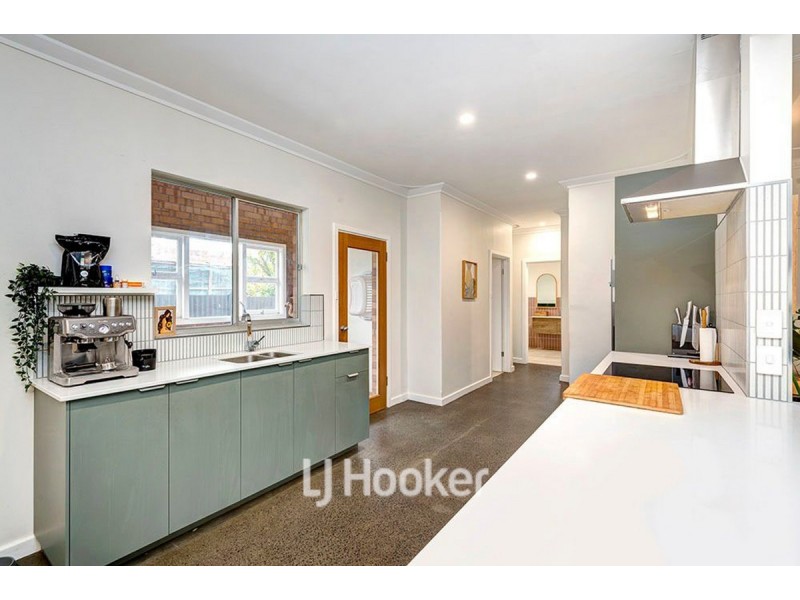16 A Evedon Street, South Bunbury WA 6230