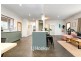 16 A Evedon Street, South Bunbury WA 6230