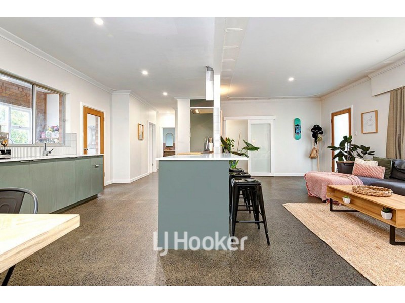 16 A Evedon Street, South Bunbury WA 6230