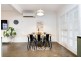 16 A Evedon Street, South Bunbury WA 6230