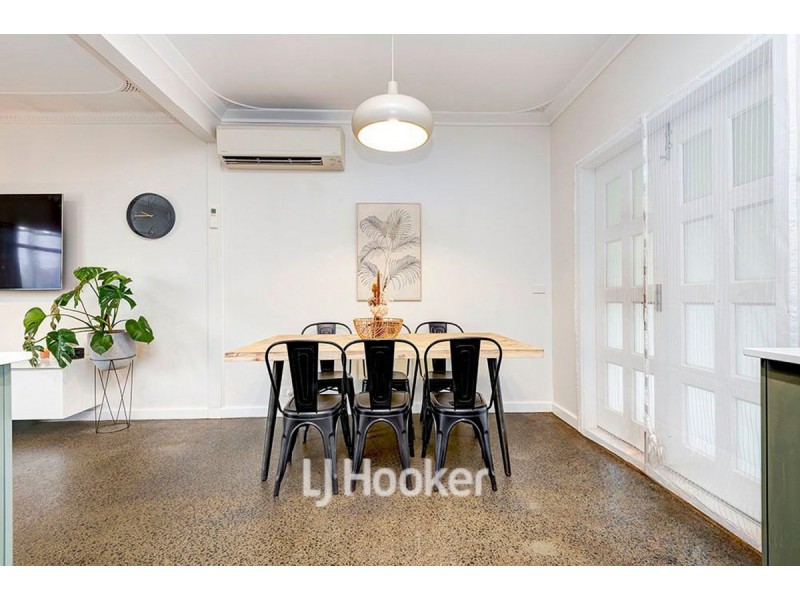16 A Evedon Street, South Bunbury WA 6230