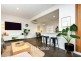16 A Evedon Street, South Bunbury WA 6230