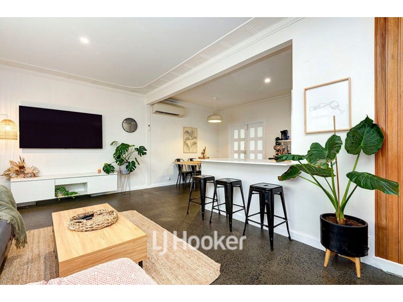16 A Evedon Street, South Bunbury WA 6230