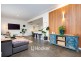 16 A Evedon Street, South Bunbury WA 6230