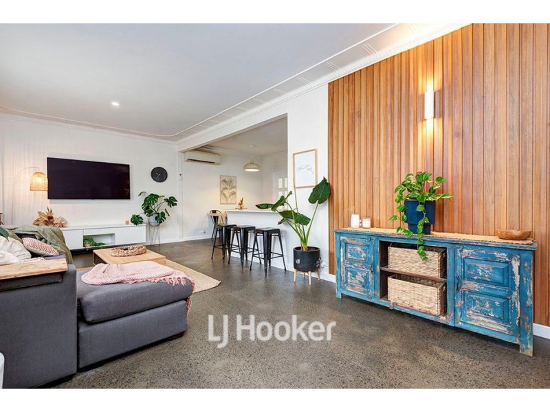 16 A Evedon Street, South Bunbury WA 6230