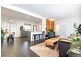 16 A Evedon Street, South Bunbury WA 6230