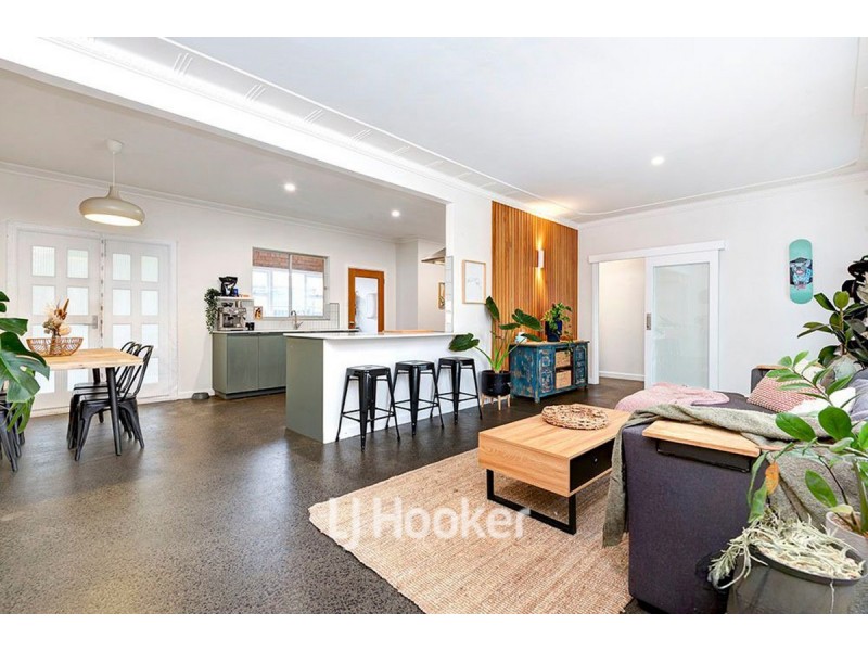 16 A Evedon Street, South Bunbury WA 6230