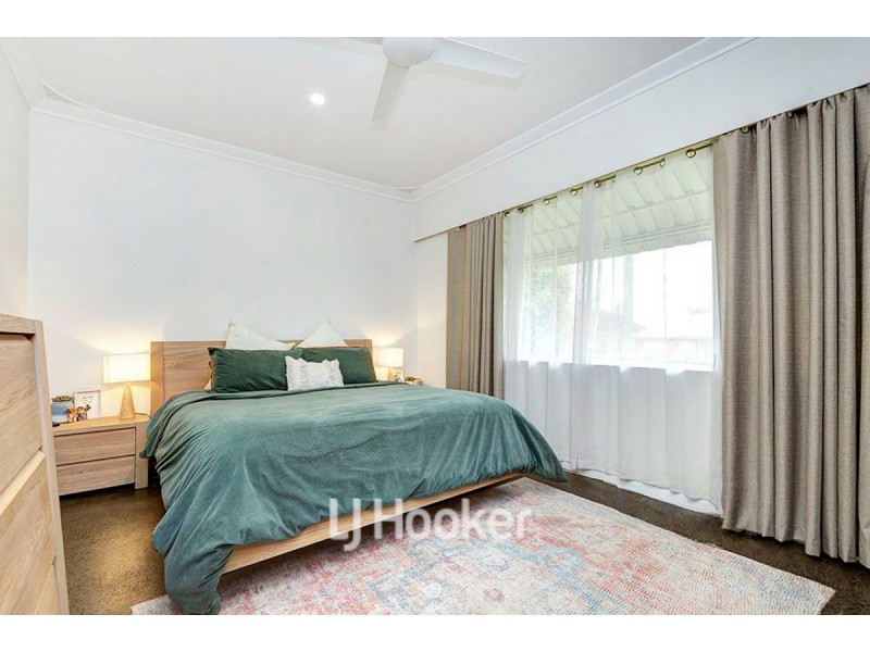 16 A Evedon Street, South Bunbury WA 6230