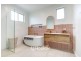 16 A Evedon Street, South Bunbury WA 6230