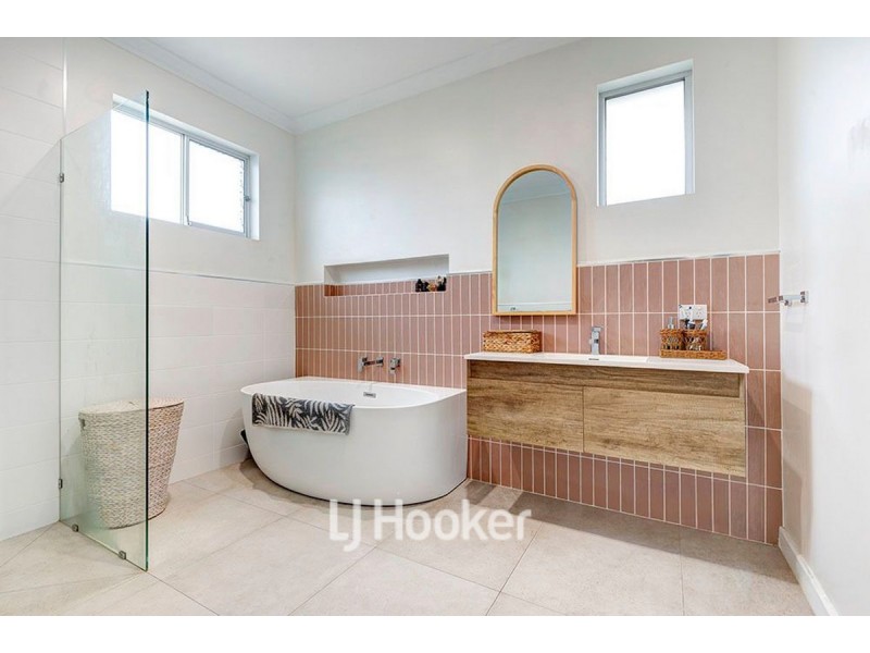 16 A Evedon Street, South Bunbury WA 6230