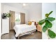 16 A Evedon Street, South Bunbury WA 6230