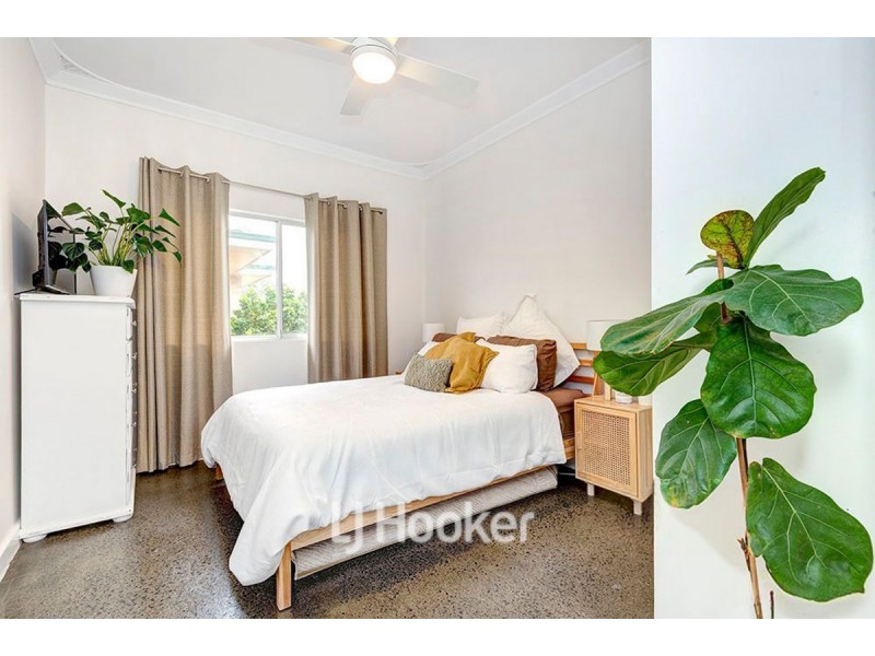 16 A Evedon Street, South Bunbury WA 6230
