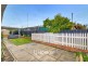 16 A Evedon Street, South Bunbury WA 6230