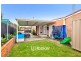 16 A Evedon Street, South Bunbury WA 6230