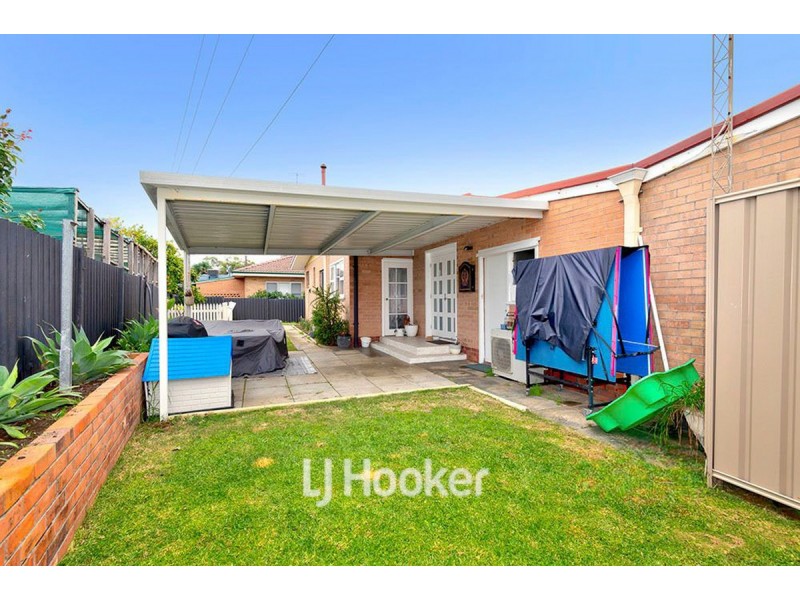 16 A Evedon Street, South Bunbury WA 6230