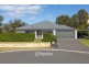 19 Milligan Avenue, Australind WA 6233