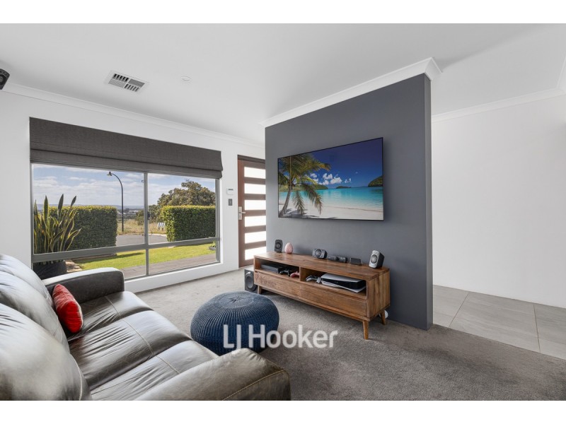 19 Milligan Avenue, Australind WA 6233