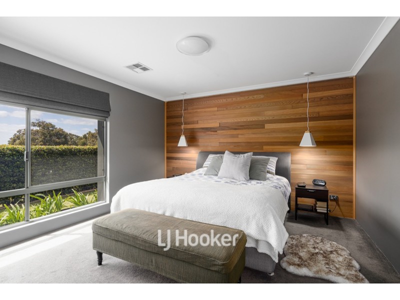 19 Milligan Avenue, Australind WA 6233