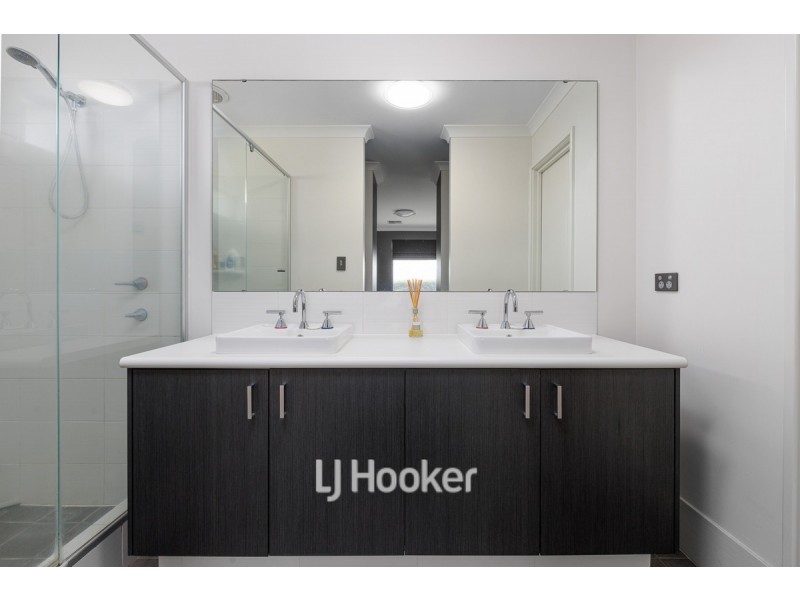 19 Milligan Avenue, Australind WA 6233