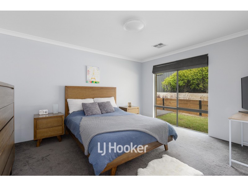 19 Milligan Avenue, Australind WA 6233