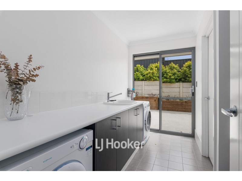 19 Milligan Avenue, Australind WA 6233