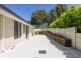 19 Milligan Avenue, Australind WA 6233