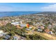 19 Milligan Avenue, Australind WA 6233