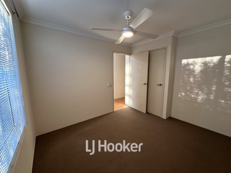 2B Lewana Approach, Dalyellup WA 6230