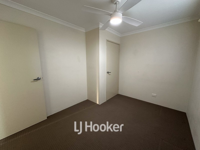 2B Lewana Approach, Dalyellup WA 6230