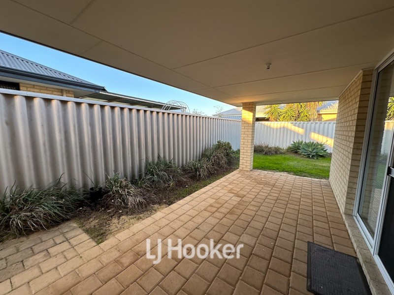 2B Lewana Approach, Dalyellup WA 6230