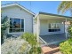 13 Moolyeen Road, Carey Park WA 6230