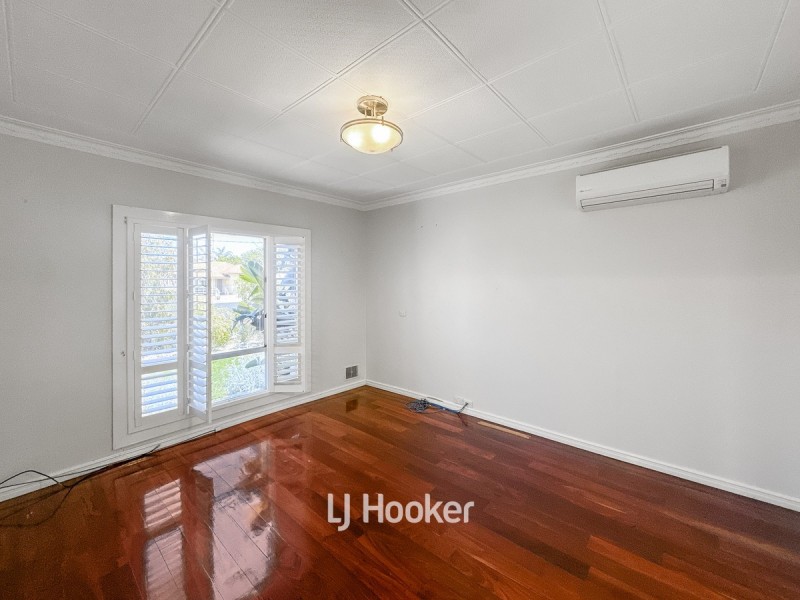 13 Moolyeen Road, Carey Park WA 6230