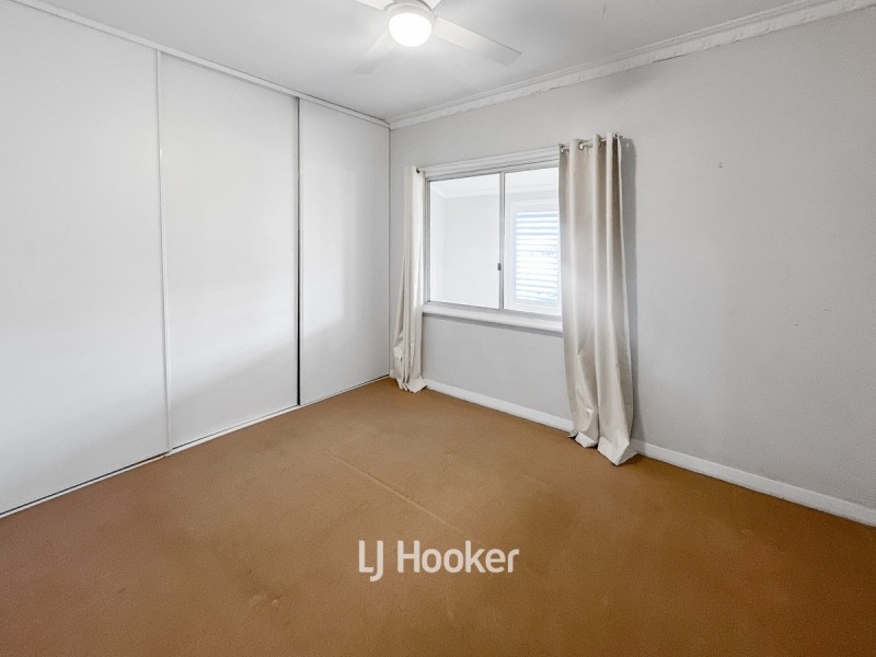 13 Moolyeen Road, Carey Park WA 6230