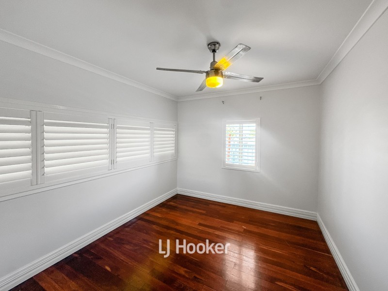 13 Moolyeen Road, Carey Park WA 6230