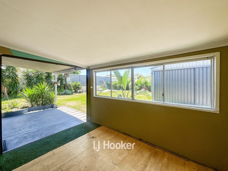 13 Moolyeen Road, Carey Park WA 6230