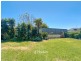 13 Moolyeen Road, Carey Park WA 6230