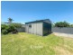 13 Moolyeen Road, Carey Park WA 6230