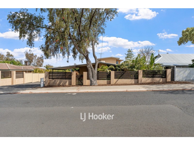 33 Goldsmith Street, South Bunbury WA 6230