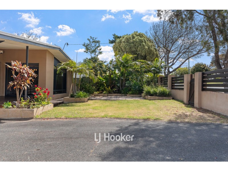 33 Goldsmith Street, South Bunbury WA 6230