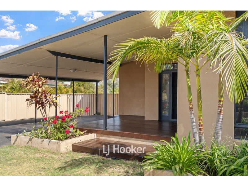 33 Goldsmith Street, South Bunbury WA 6230