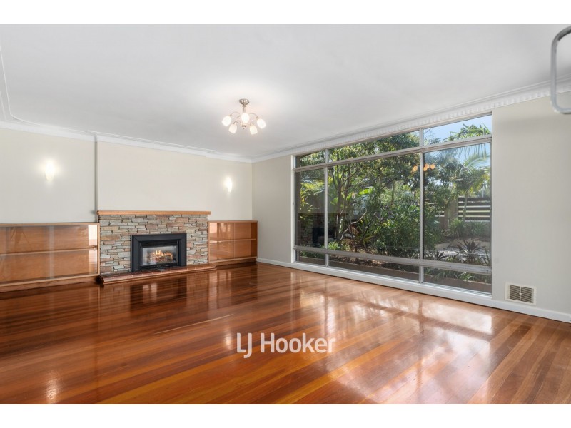 33 Goldsmith Street, South Bunbury WA 6230