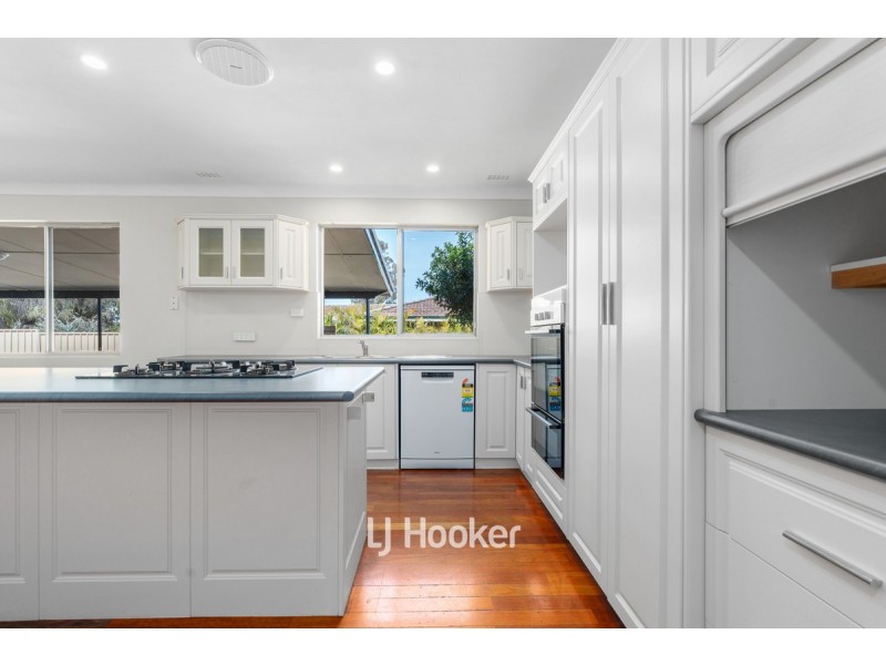 33 Goldsmith Street, South Bunbury WA 6230