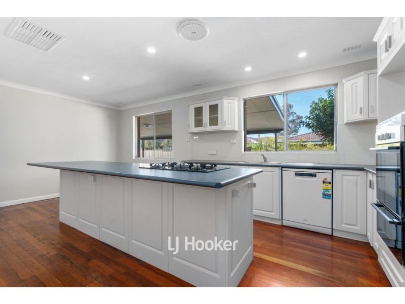 33 Goldsmith Street, South Bunbury WA 6230