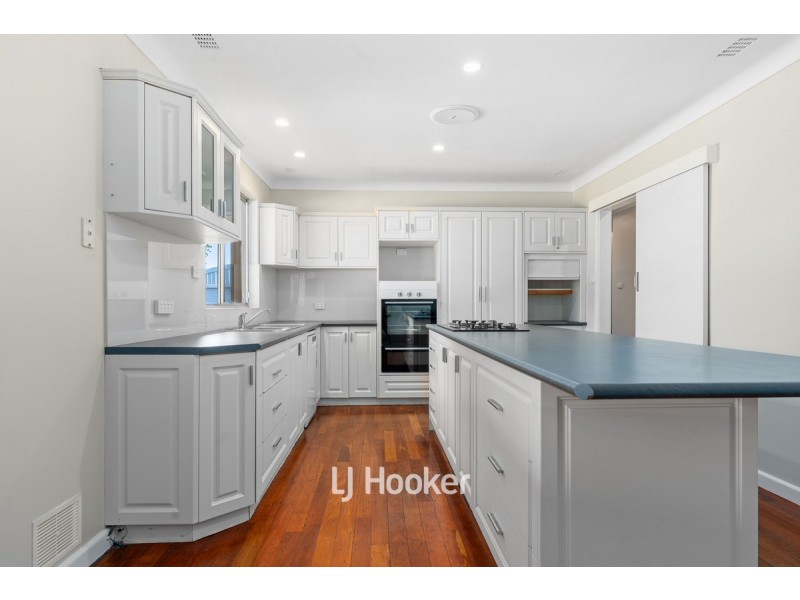 33 Goldsmith Street, South Bunbury WA 6230