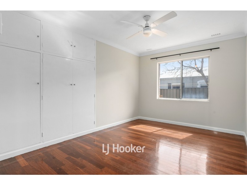 33 Goldsmith Street, South Bunbury WA 6230