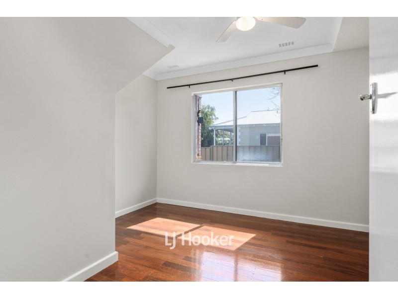 33 Goldsmith Street, South Bunbury WA 6230